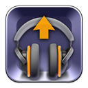 Music Manager icon